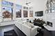 1528 N Paulina Unit A, Chicago, IL 60622