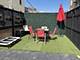 1528 N Paulina Unit A, Chicago, IL 60622