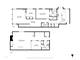 1528 N Paulina Unit A, Chicago, IL 60622