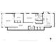 1528 N Paulina Unit A, Chicago, IL 60622