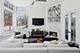 1528 N Paulina Unit A, Chicago, IL 60622