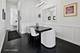 1528 N Paulina Unit A, Chicago, IL 60622