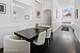 1528 N Paulina Unit A, Chicago, IL 60622