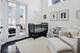 1528 N Paulina Unit A, Chicago, IL 60622