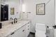 1528 N Paulina Unit A, Chicago, IL 60622