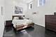 1528 N Paulina Unit A, Chicago, IL 60622