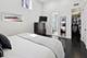 1528 N Paulina Unit A, Chicago, IL 60622