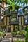 63 E Elm, Chicago, IL 60611