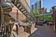 63 E Elm, Chicago, IL 60611