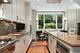 63 E Elm, Chicago, IL 60611