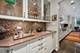 63 E Elm, Chicago, IL 60611