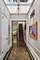 63 E Elm, Chicago, IL 60611