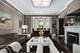 63 E Elm, Chicago, IL 60611