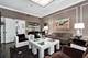63 E Elm, Chicago, IL 60611