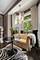 63 E Elm, Chicago, IL 60611