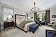 63 E Elm, Chicago, IL 60611