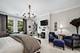 63 E Elm, Chicago, IL 60611