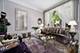63 E Elm, Chicago, IL 60611