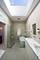 63 E Elm, Chicago, IL 60611