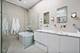 63 E Elm, Chicago, IL 60611