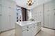 63 E Elm, Chicago, IL 60611