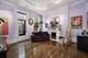63 E Elm, Chicago, IL 60611