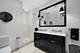 63 E Elm, Chicago, IL 60611