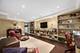 63 E Elm, Chicago, IL 60611