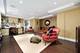 63 E Elm, Chicago, IL 60611