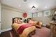 63 E Elm, Chicago, IL 60611