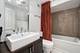 63 E Elm, Chicago, IL 60611