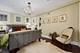 63 E Elm, Chicago, IL 60611