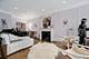 63 E Elm, Chicago, IL 60611