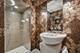 63 E Elm, Chicago, IL 60611