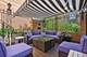 63 E Elm, Chicago, IL 60611