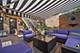 63 E Elm, Chicago, IL 60611