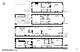 63 E Elm, Chicago, IL 60611