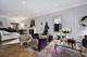 63 E Elm, Chicago, IL 60611