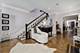 63 E Elm, Chicago, IL 60611