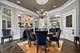 63 E Elm, Chicago, IL 60611