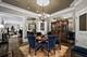 63 E Elm, Chicago, IL 60611