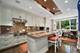 63 E Elm, Chicago, IL 60611