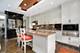 63 E Elm, Chicago, IL 60611