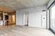 1025 W Addison Unit 714, Chicago, IL 60613