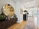2830 Parkside, Glenview, IL 60026