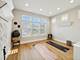2830 Parkside, Glenview, IL 60026