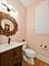 2830 Parkside, Glenview, IL 60026