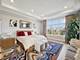 2830 Parkside, Glenview, IL 60026