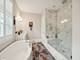 2830 Parkside, Glenview, IL 60026