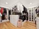 2830 Parkside, Glenview, IL 60026